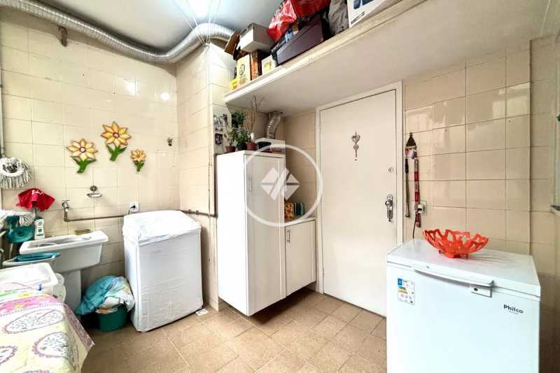 Apartamento, 2 quartos, 102 m² - Foto 25