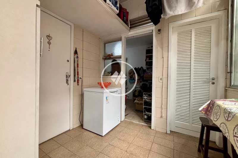 Apartamento, 2 quartos, 102 m² - Foto 26