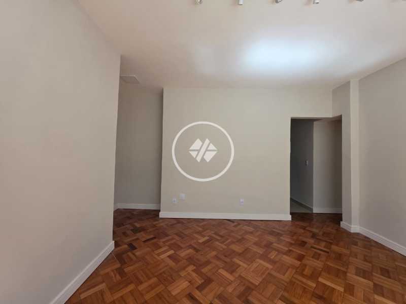 Apartamento, 3 quartos, 90 m² - Foto 3