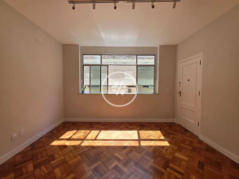 Apartamento, 3 quartos, 90 m² - Foto 2