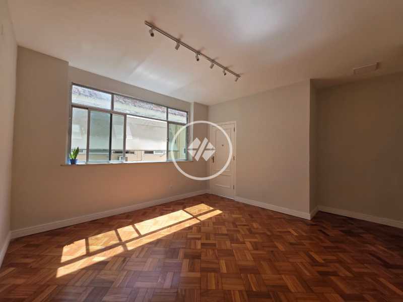 Apartamento, 3 quartos, 90 m² - Foto 4