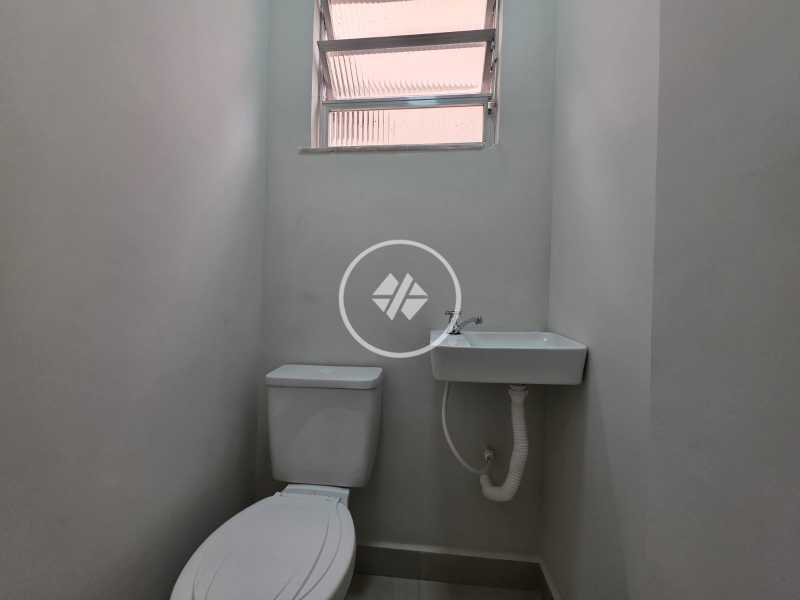 Apartamento, 3 quartos, 90 m² - Foto 21