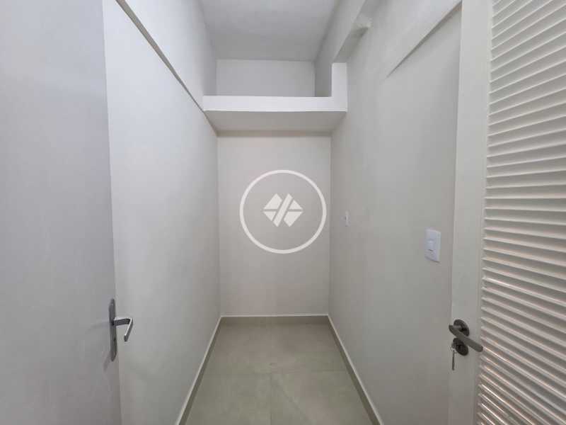 Apartamento, 3 quartos, 90 m² - Foto 20