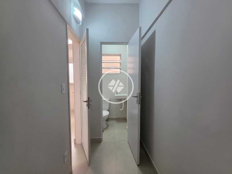Apartamento, 3 quartos, 90 m² - Foto 19