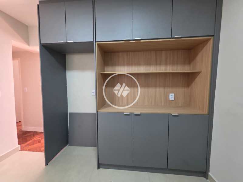 Apartamento, 3 quartos, 90 m² - Foto 16