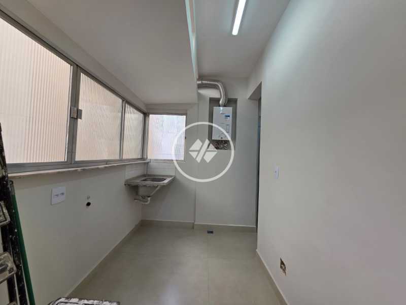 Apartamento, 3 quartos, 90 m² - Foto 22