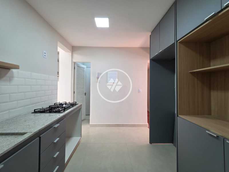 Apartamento, 3 quartos, 90 m² - Foto 14