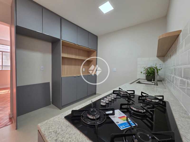 Apartamento, 3 quartos, 90 m² - Foto 15