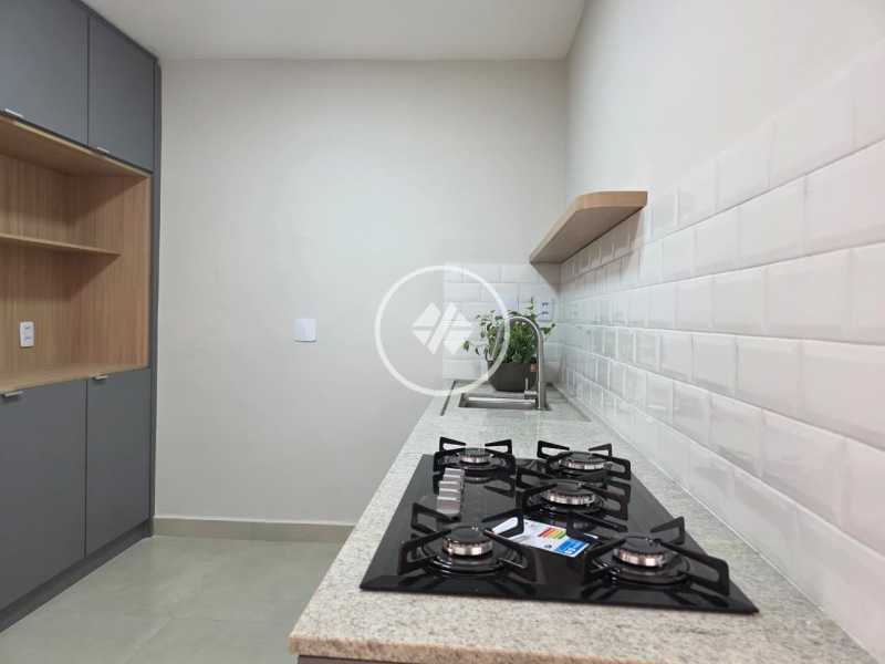 Apartamento, 3 quartos, 90 m² - Foto 18