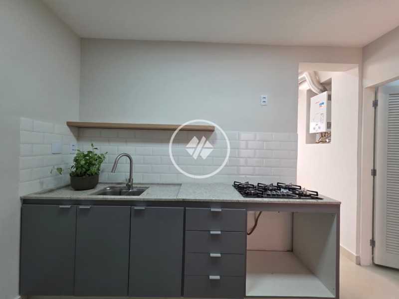 Apartamento, 3 quartos, 90 m² - Foto 17