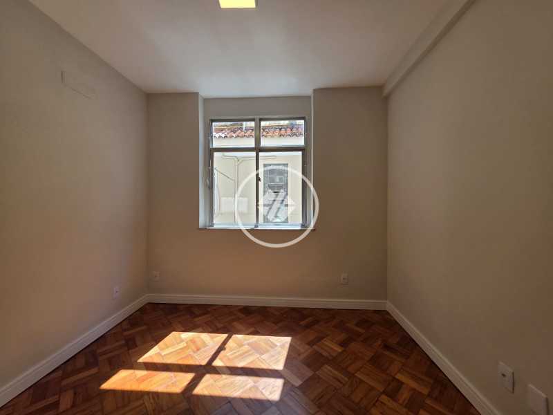 Apartamento, 3 quartos, 90 m² - Foto 6