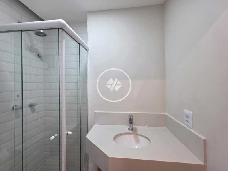 Apartamento, 3 quartos, 90 m² - Foto 23