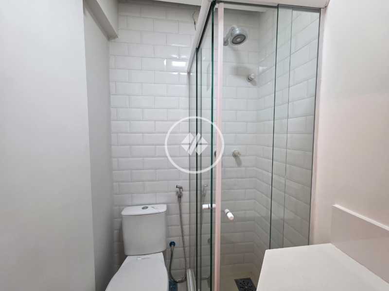 Apartamento, 3 quartos, 90 m² - Foto 24