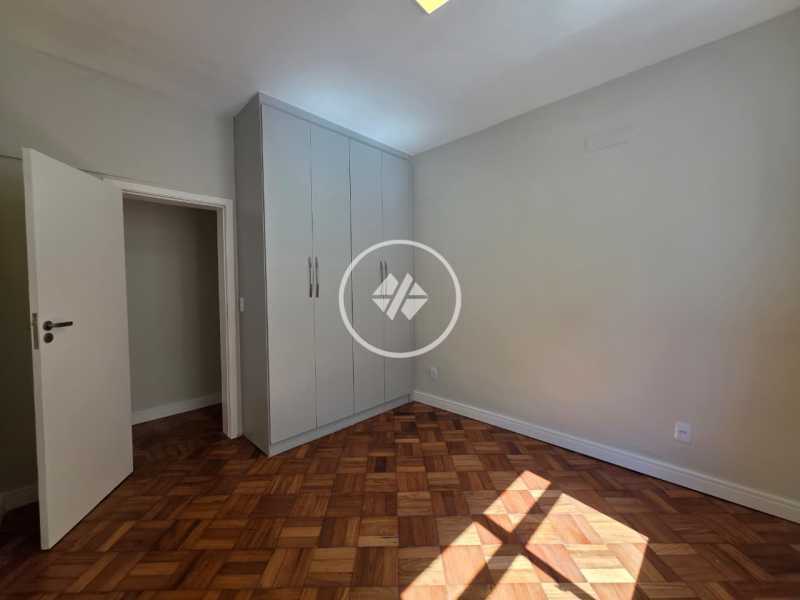 Apartamento, 3 quartos, 90 m² - Foto 7