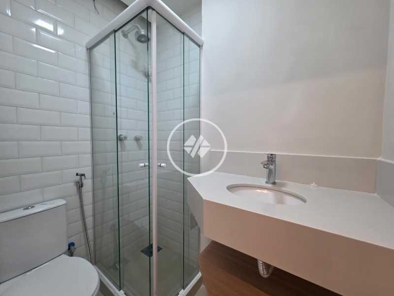 Apartamento, 3 quartos, 90 m² - Foto 25