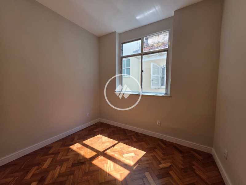 Apartamento, 3 quartos, 90 m² - Foto 8