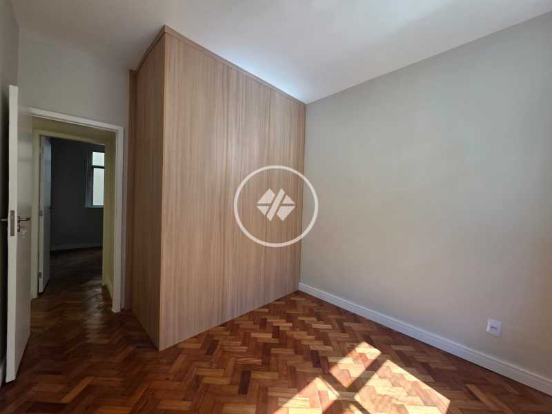 Apartamento, 3 quartos, 90 m² - Foto 9
