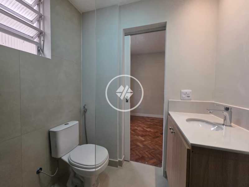 Apartamento, 3 quartos, 90 m² - Foto 26