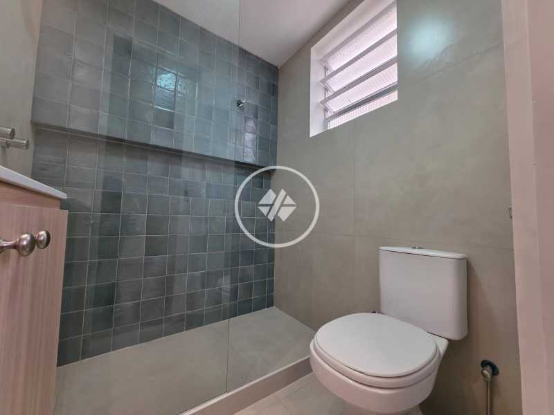 Apartamento, 3 quartos, 90 m² - Foto 27