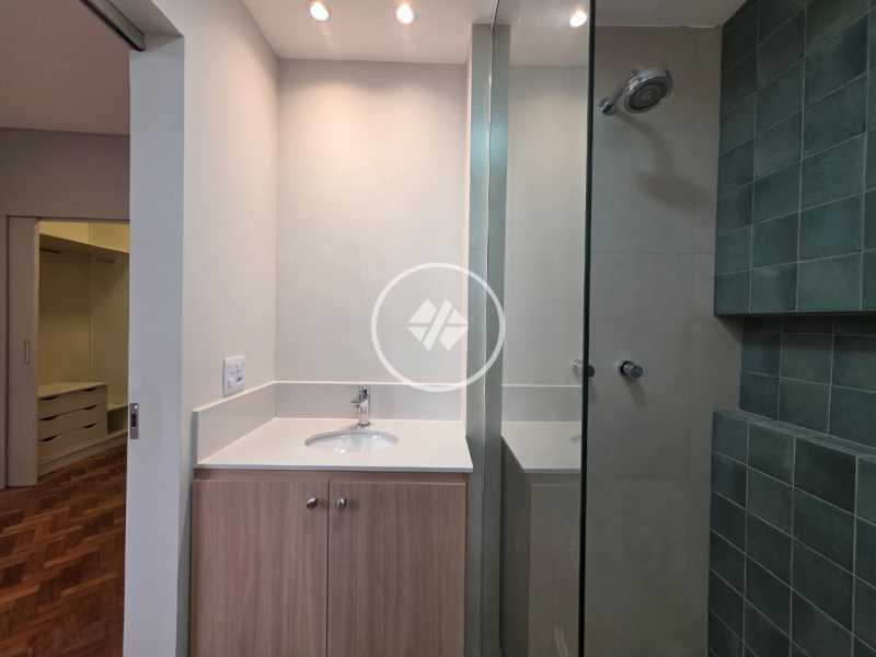 Apartamento, 3 quartos, 90 m² - Foto 28