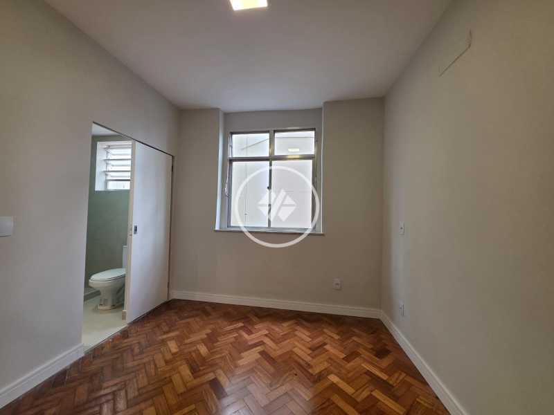 Apartamento, 3 quartos, 90 m² - Foto 11