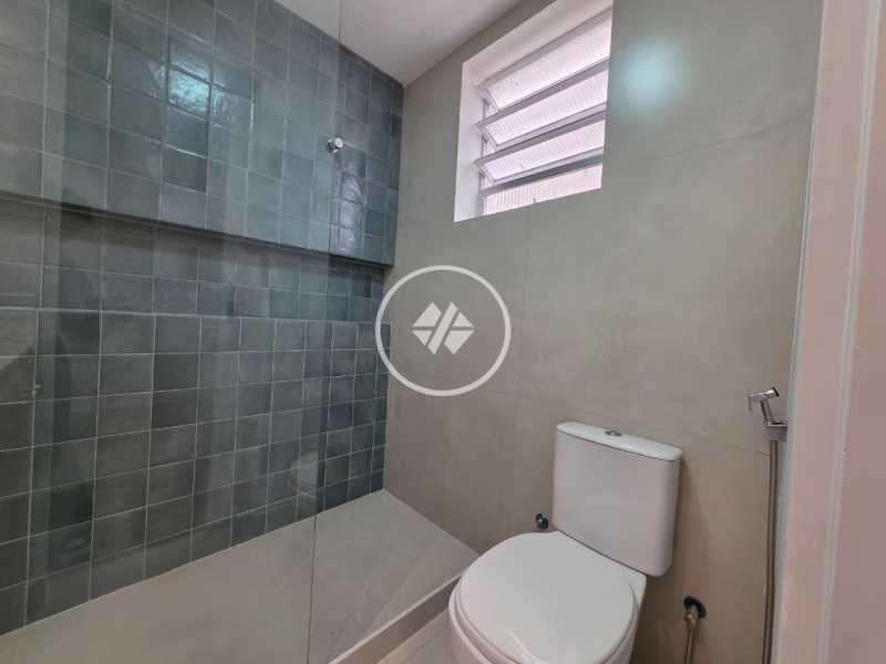 Apartamento, 3 quartos, 90 m² - Foto 29
