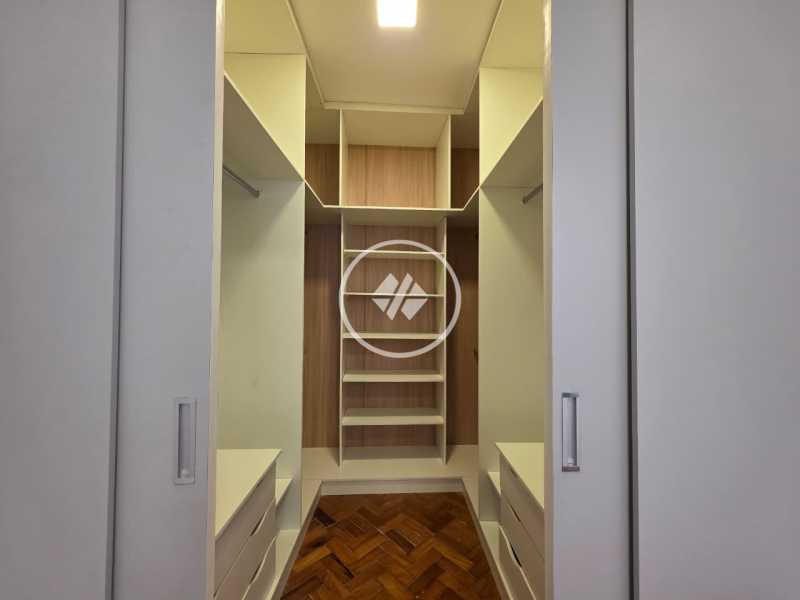 Apartamento, 3 quartos, 90 m² - Foto 12