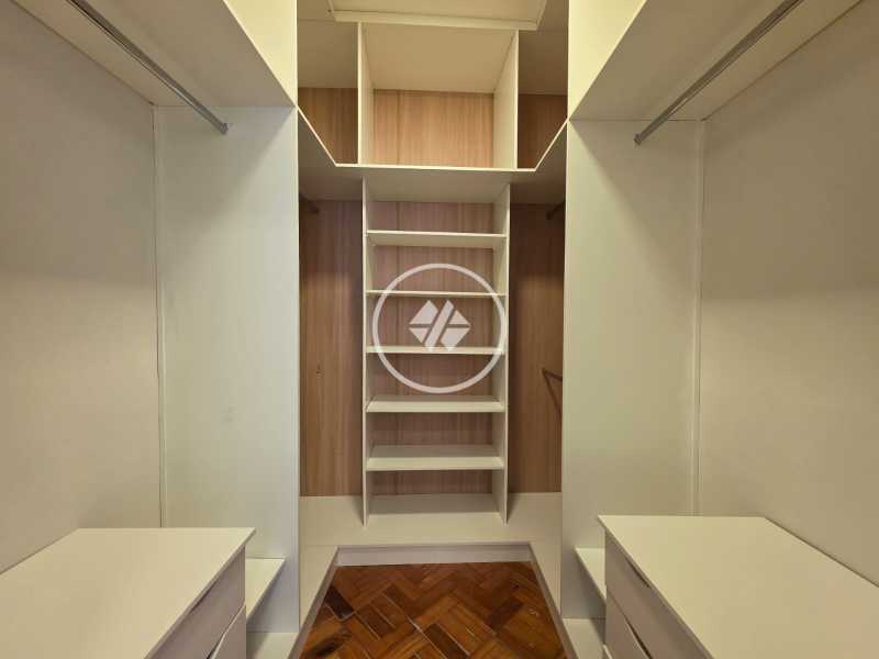 Apartamento, 3 quartos, 90 m² - Foto 13