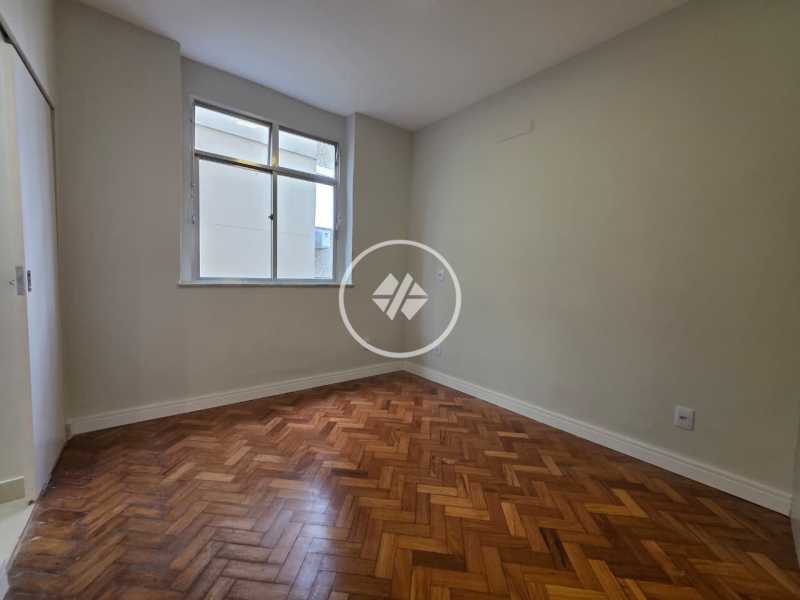 Apartamento, 3 quartos, 90 m² - Foto 10