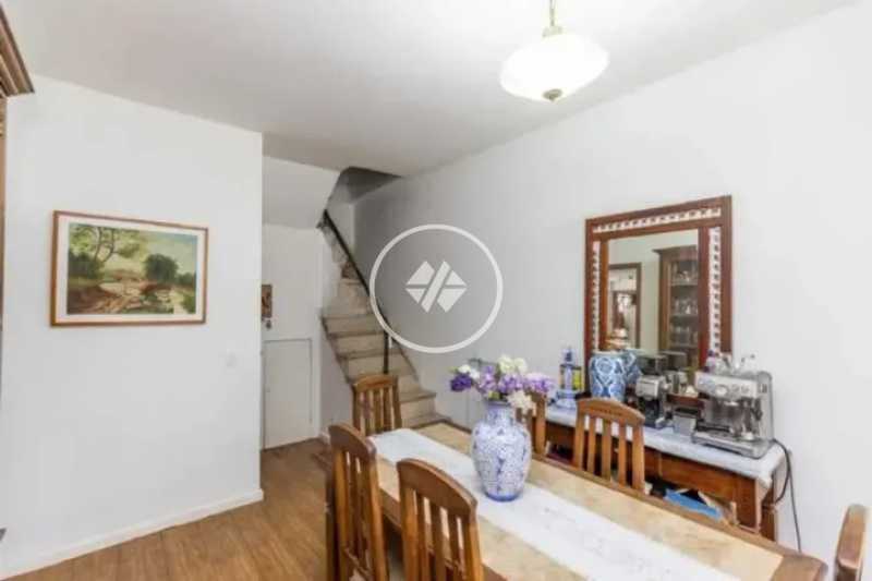 Cobertura, 5 quartos, 181 m² - Foto 3