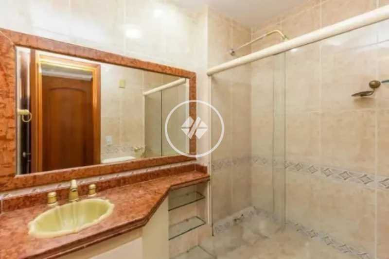 Cobertura, 5 quartos, 181 m² - Foto 7