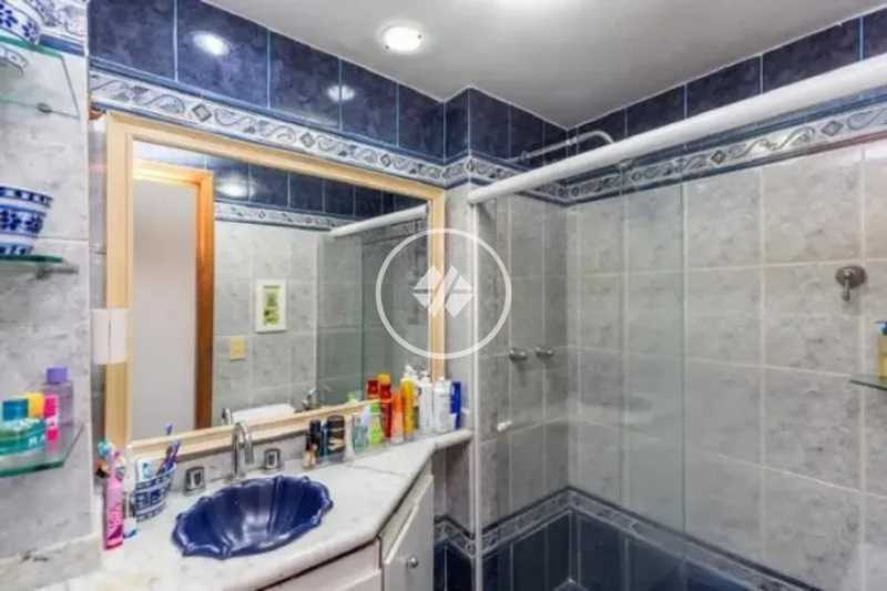 Cobertura, 5 quartos, 181 m² - Foto 8