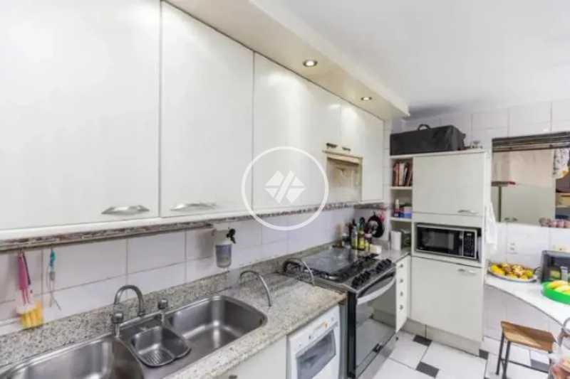 Cobertura, 5 quartos, 181 m² - Foto 9