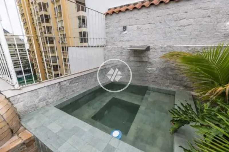 Cobertura, 5 quartos, 181 m² - Foto 20