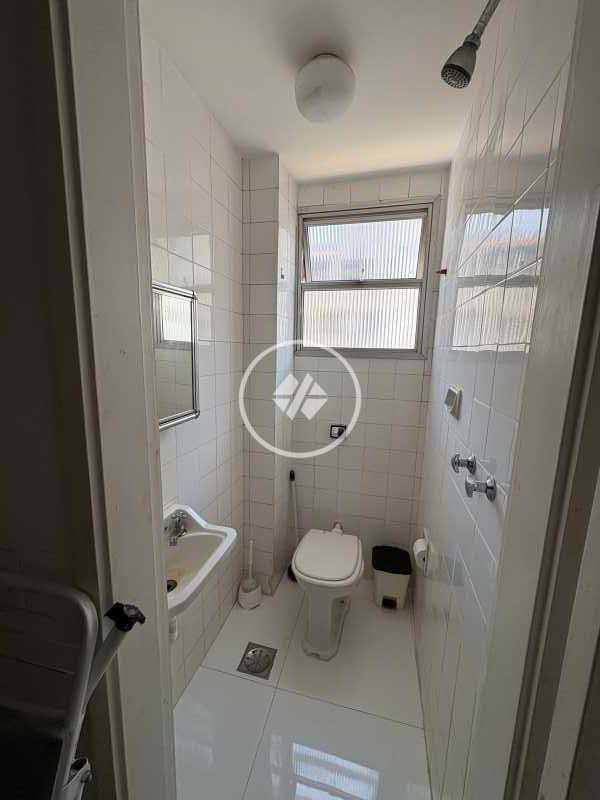 Apartamento, 3 quartos, 130 m² - Foto 13