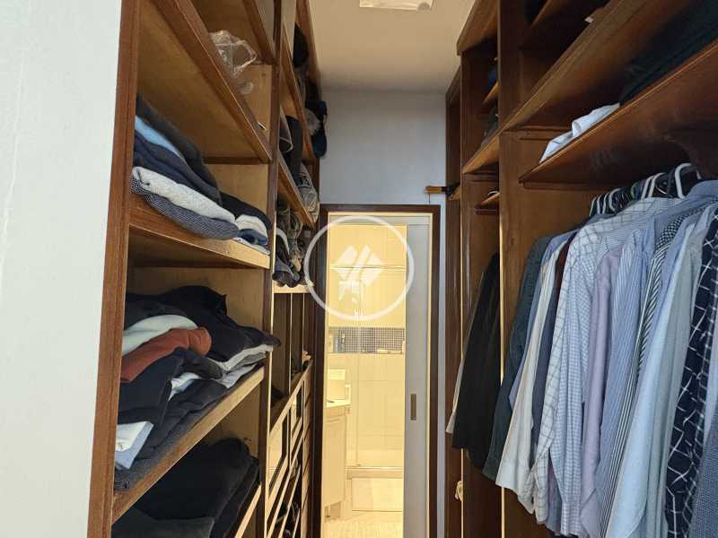 Apartamento, 3 quartos, 130 m² - Foto 7