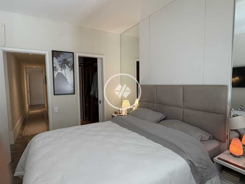 Apartamento, 3 quartos, 130 m² - Foto 8
