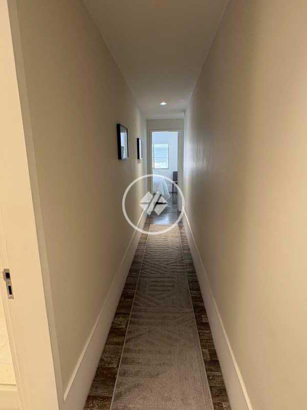 Apartamento, 3 quartos, 130 m² - Foto 14