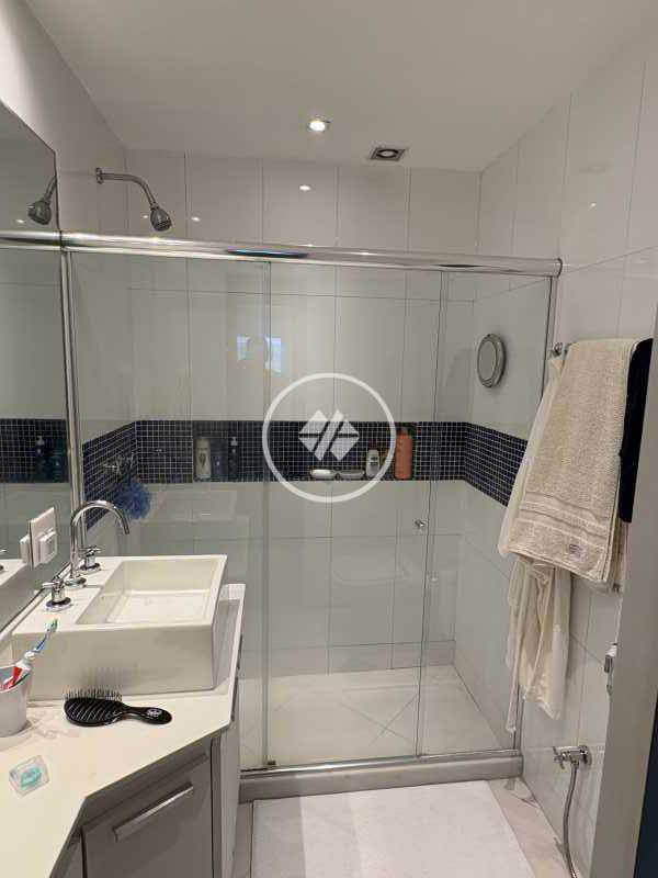 Apartamento, 3 quartos, 130 m² - Foto 16