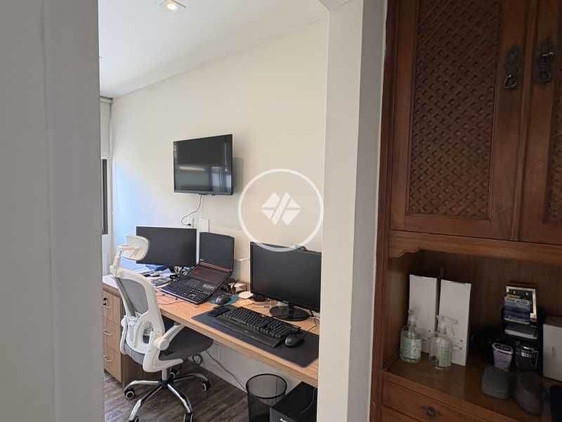 Apartamento, 3 quartos, 130 m² - Foto 12
