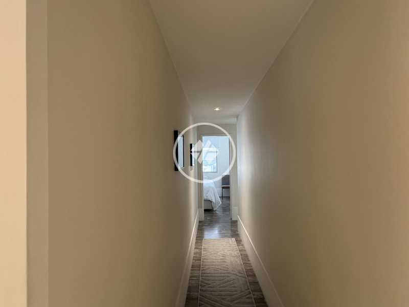 Apartamento, 3 quartos, 130 m² - Foto 18