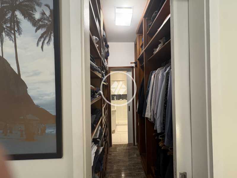 Apartamento, 3 quartos, 130 m² - Foto 9