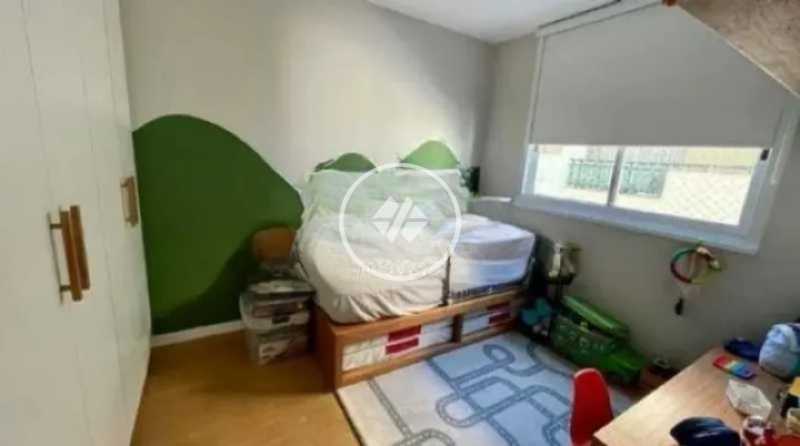 Apartamento, 3 quartos, 148 m² - Foto 11