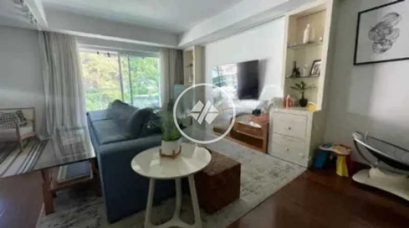 Apartamento, 3 quartos, 148 m² - Foto 14