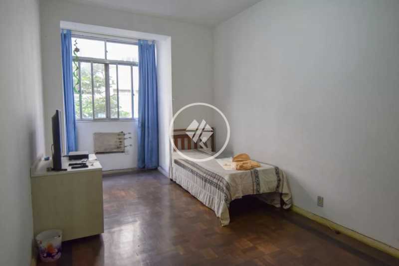 Apartamento, 3 quartos, 174 m² - Foto 10