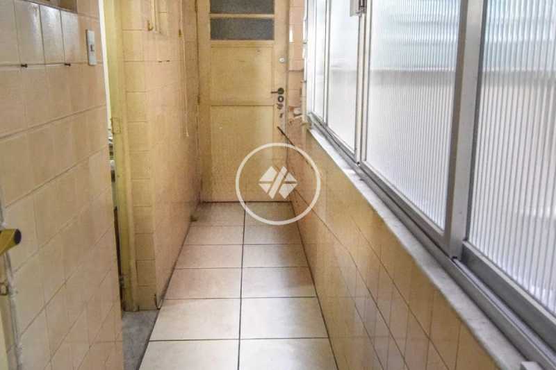 Apartamento, 3 quartos, 174 m² - Foto 20