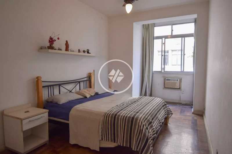 Apartamento, 3 quartos, 174 m² - Foto 12