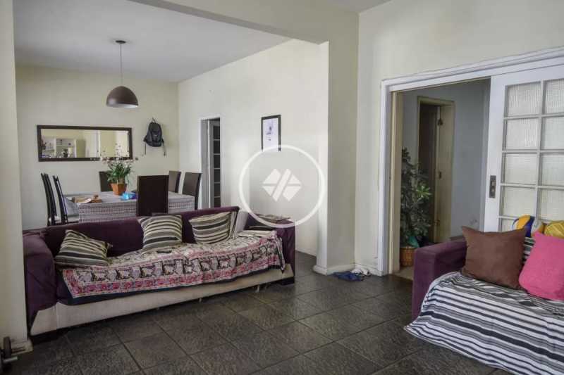 Apartamento, 3 quartos, 174 m² - Foto 2