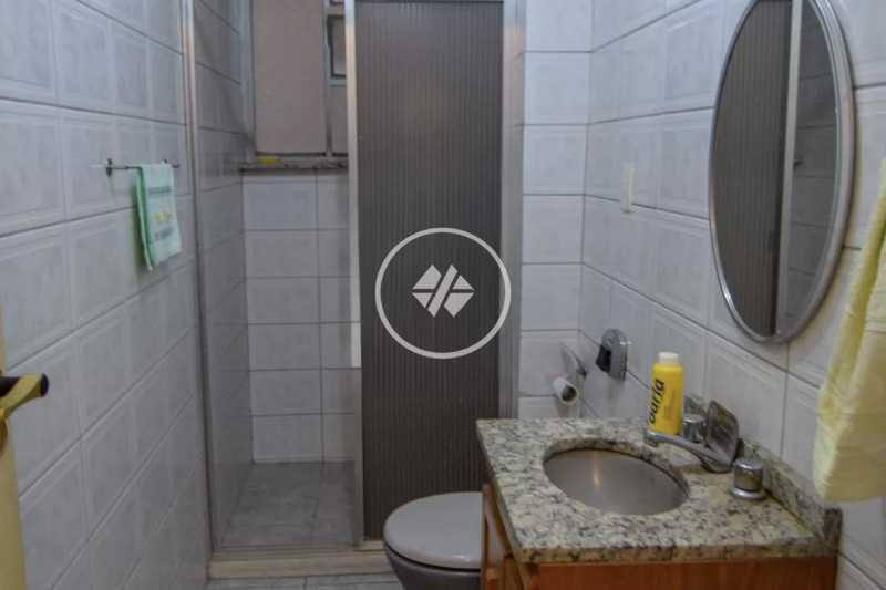 Apartamento, 3 quartos, 174 m² - Foto 13
