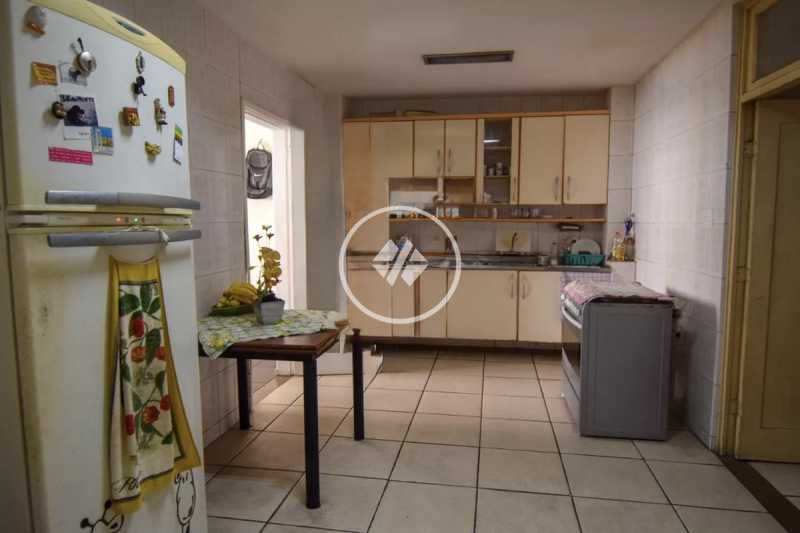 Apartamento, 3 quartos, 174 m² - Foto 22